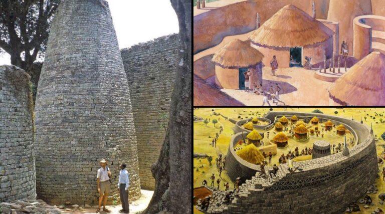 great-zimbabwe-history-significance-ruins-culture-facts