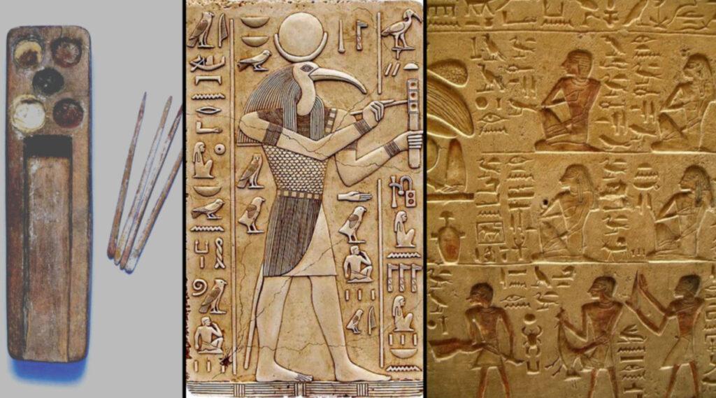 the-ancient-egyptians-were-writing-around-3100bc-the-african-history
