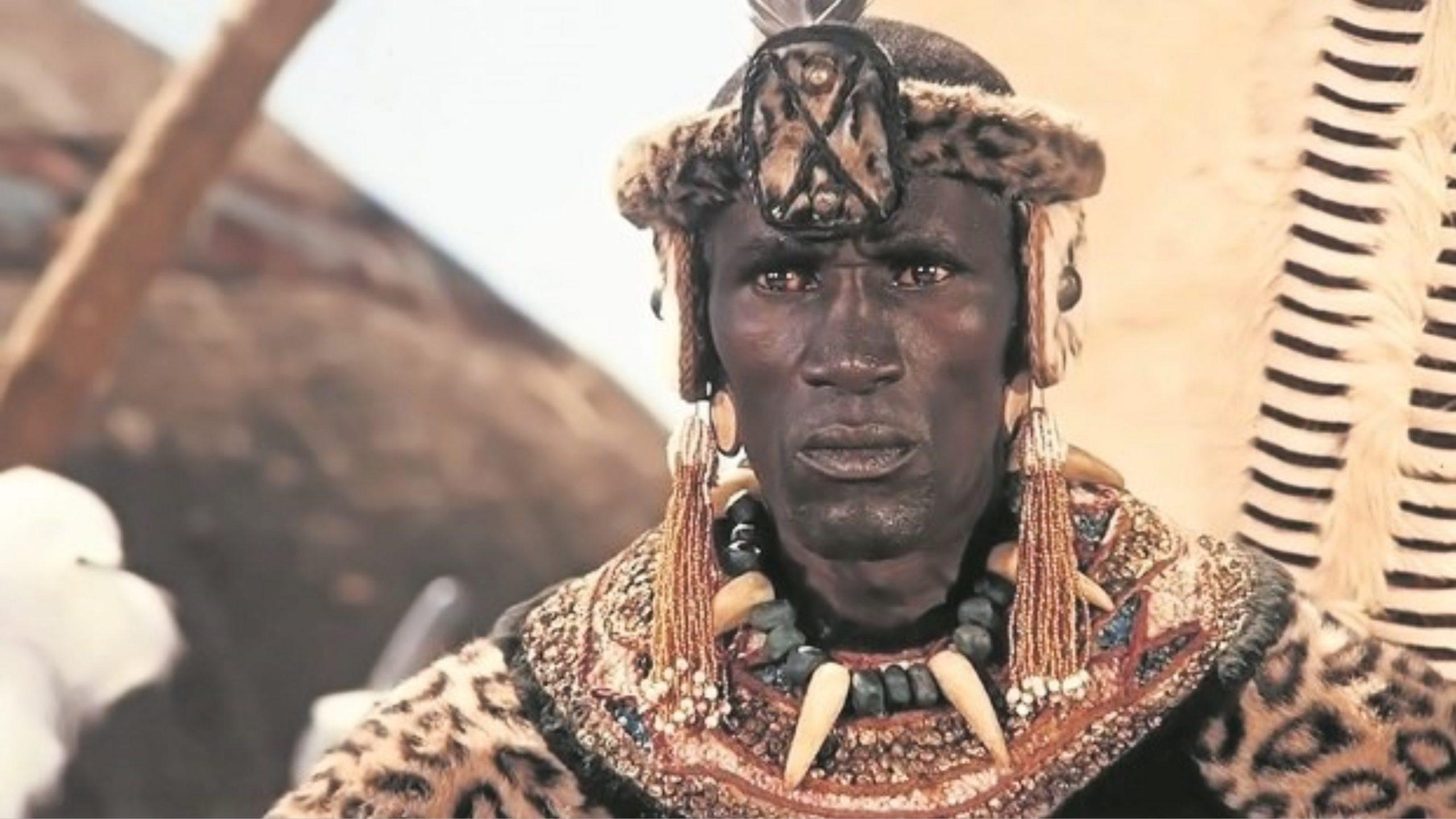 How Shaka Zulu was assassinated and his prophecy about Africa – 1828
