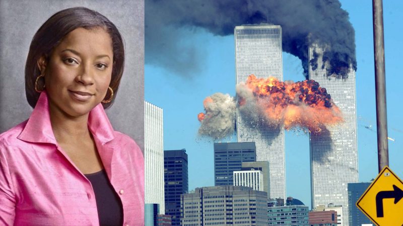 9/11: Untold story of Genelle, last person found alive after 27hrs in rubble of World Trade Center