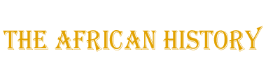 The African History