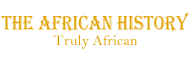 The African History